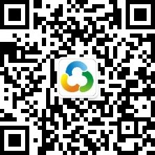 ��Ʒ���ں�