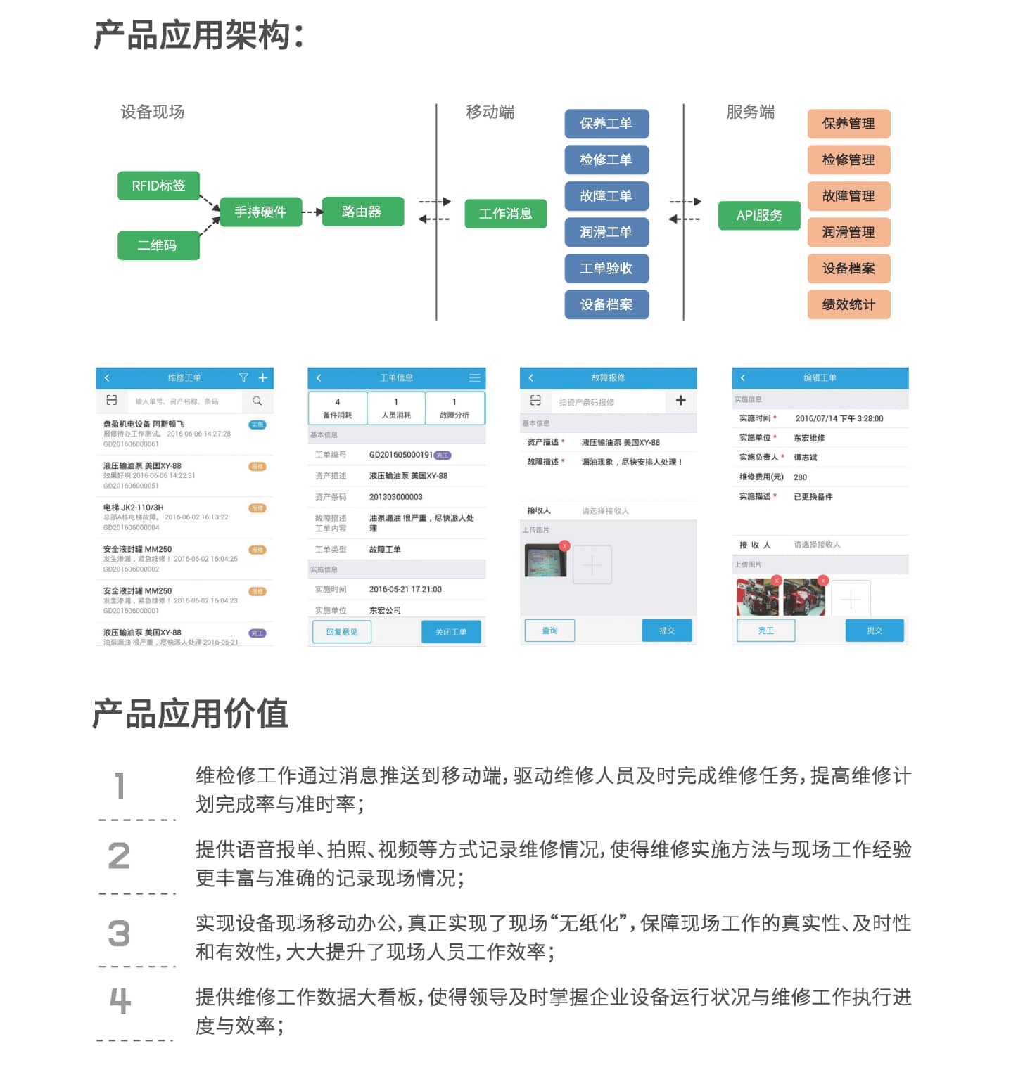 ���ܹ���APP