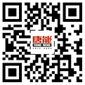 手机微官网