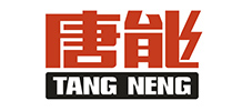 智慧消防，智慧电箱，智慧用电，智能断路器