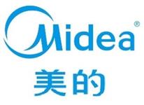 ���ļ���