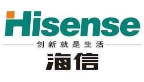 ���ż���