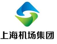 �Ϻ�����������������