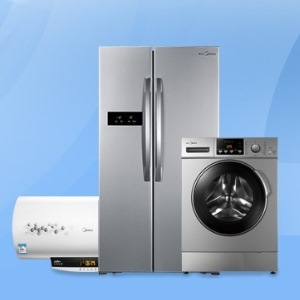 ĳ�ҵ缯��Ͷ���ʲ�ϵͳ