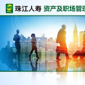 �齭�����ʲ�����ϵͳ