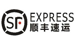 ˳������