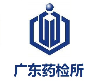 �㶫ҩ����