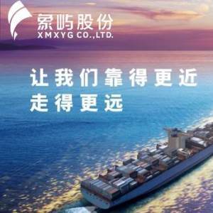 ����ɷ��ʲ�����ϵͳ