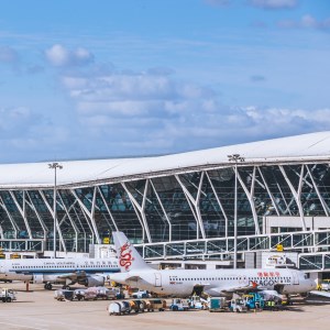 ĳ����װ���ʲ�����ϵͳ