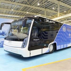 ĳ��������װ���ʲ�����ϵͳ