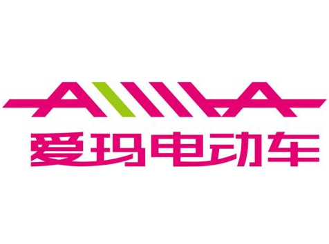 ����綯��